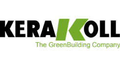 img-logo-kerakoll-color-400x200-2-1 1
