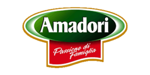 FSE-PROGETTO-clienti-Amadori