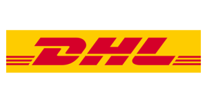 FSE-PROGETTO-clienti-DHL