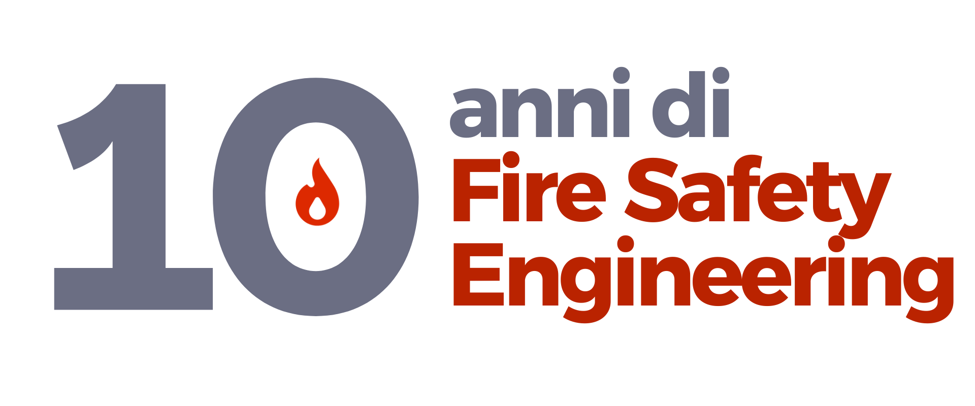 Soluzioni innovative della Fire Safety Engineering per le sfide aziendali