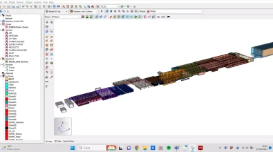 FSE-PROGETTI-carta-Ampliamento-parte-produttiva-screen-1