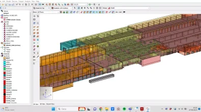 FSE-PROGETTI-carta-Ampliamento-parte-produttiva-screen-2