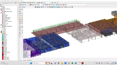 FSE-PROGETTI-carta-Ampliamento-parte-produttiva-screen-3