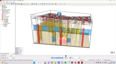 FSE-progetti-azienda-farmcautica-screen-2