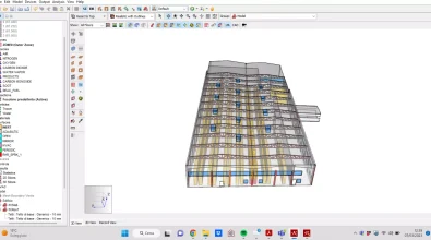 FSE-progetti-azienda-farmcautica-screen-3
