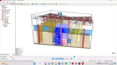 FSE-progetti-azienda-farmcautica-screen-5