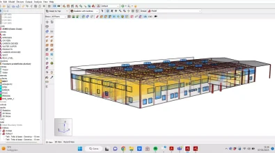 FSE-progetti-azienda-farmcautica-screen-6