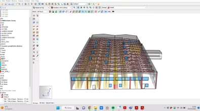 FSE-progetti-azienda-farmcautica-screen-7
