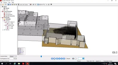 FSE_PROGETTI-food-beverage-3