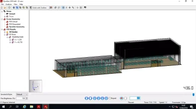 FSE_PROGETTI-food-beverage-5