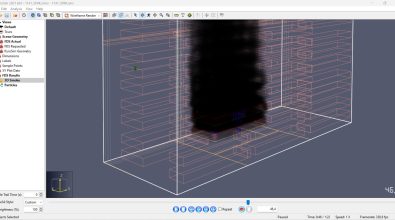 Immagine 2023-05-04 140633