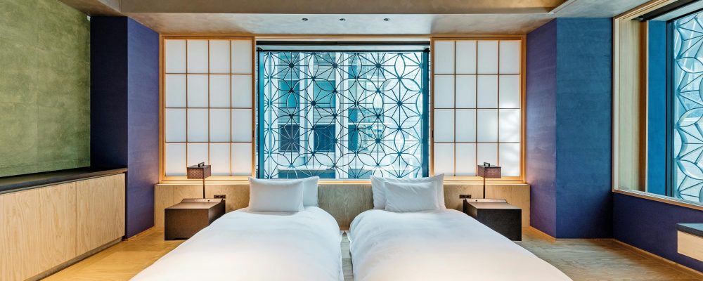 pexels-amelia-hallsworth-5461590