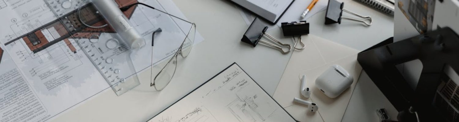 pexels-tima-miroshnichenko-6615230