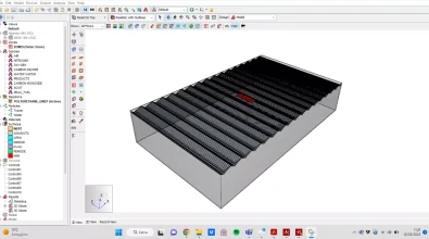 progetti-renner-italia-spa-screen-2