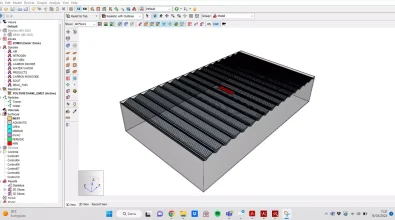 progetti-renner-italia-spa-screen-4