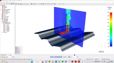 progetti-renner-italia-spa-screen-5